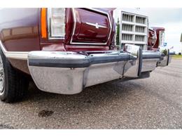 1979 Ford Thunderbird (CC-2104490) for sale in Ramsey, Minnesota