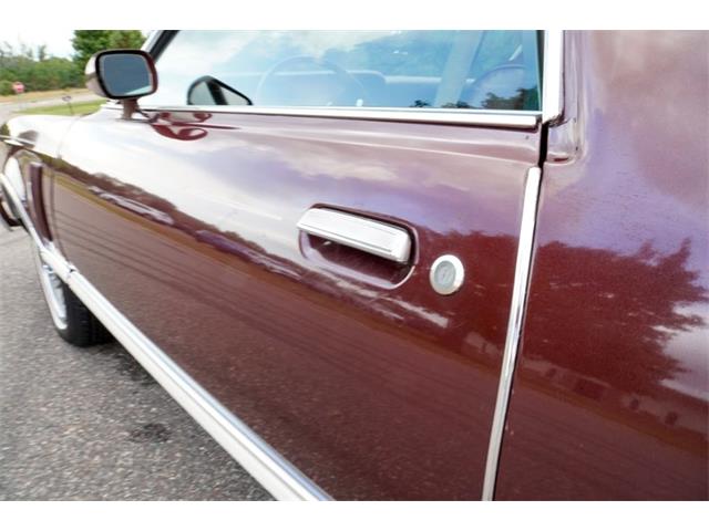 1979 Ford Thunderbird (CC-2104490) for sale in Ramsey, Minnesota