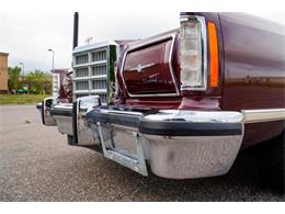 1979 Ford Thunderbird (CC-2104490) for sale in Ramsey, Minnesota