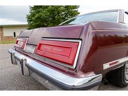1979 Ford Thunderbird (CC-2104490) for sale in Ramsey, Minnesota