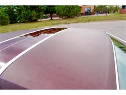 1979 Ford Thunderbird (CC-2104490) for sale in Ramsey, Minnesota