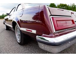 1979 Ford Thunderbird (CC-2104490) for sale in Ramsey, Minnesota