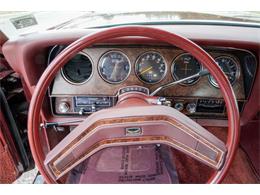1979 Ford Thunderbird (CC-2104490) for sale in Ramsey, Minnesota