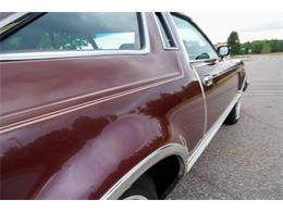 1979 Ford Thunderbird (CC-2104490) for sale in Ramsey, Minnesota