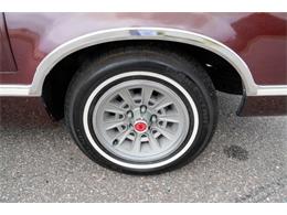 1979 Ford Thunderbird (CC-2104490) for sale in Ramsey, Minnesota