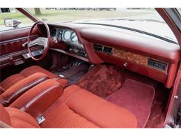 1979 Ford Thunderbird (CC-2104490) for sale in Ramsey, Minnesota