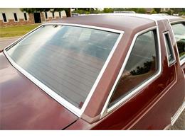 1979 Ford Thunderbird (CC-2104490) for sale in Ramsey, Minnesota