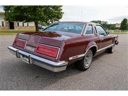1979 Ford Thunderbird (CC-2104490) for sale in Ramsey, Minnesota