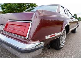 1979 Ford Thunderbird (CC-2104490) for sale in Ramsey, Minnesota