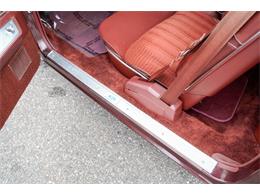 1979 Ford Thunderbird (CC-2104490) for sale in Ramsey, Minnesota