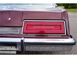 1979 Ford Thunderbird (CC-2104490) for sale in Ramsey, Minnesota