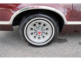 1979 Ford Thunderbird (CC-2104490) for sale in Ramsey, Minnesota