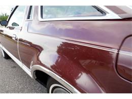 1979 Ford Thunderbird (CC-2104490) for sale in Ramsey, Minnesota