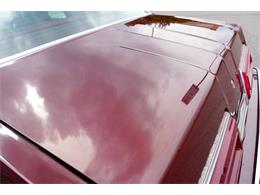 1979 Ford Thunderbird (CC-2104490) for sale in Ramsey, Minnesota