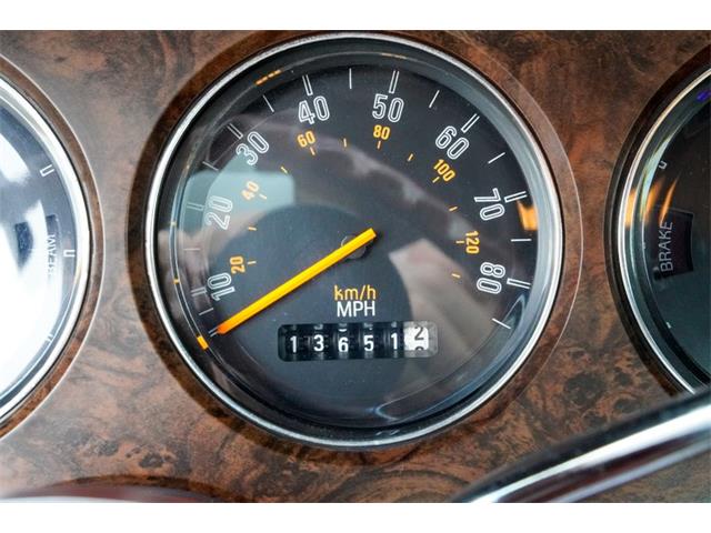 1979 Ford Thunderbird (CC-2104490) for sale in Ramsey, Minnesota