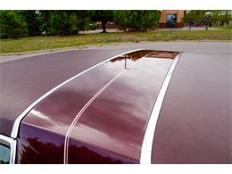 1979 Ford Thunderbird (CC-2104490) for sale in Ramsey, Minnesota