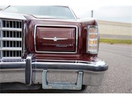 1979 Ford Thunderbird (CC-2104490) for sale in Ramsey, Minnesota