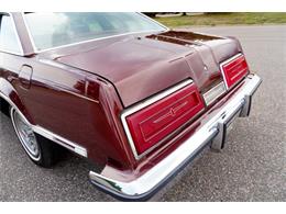 1979 Ford Thunderbird (CC-2104490) for sale in Ramsey, Minnesota