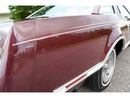 1979 Ford Thunderbird (CC-2104490) for sale in Ramsey, Minnesota
