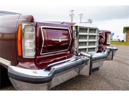 1979 Ford Thunderbird (CC-2104490) for sale in Ramsey, Minnesota
