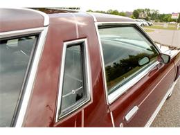 1979 Ford Thunderbird (CC-2104490) for sale in Ramsey, Minnesota