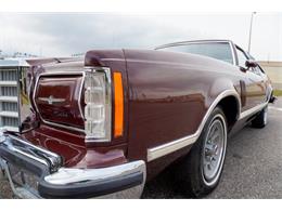 1979 Ford Thunderbird (CC-2104490) for sale in Ramsey, Minnesota
