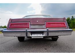 1979 Ford Thunderbird (CC-2104490) for sale in Ramsey, Minnesota