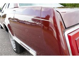 1979 Ford Thunderbird (CC-2104490) for sale in Ramsey, Minnesota