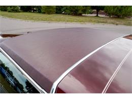 1979 Ford Thunderbird (CC-2104490) for sale in Ramsey, Minnesota