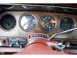 1979 Ford Thunderbird (CC-2104490) for sale in Ramsey, Minnesota