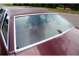 1979 Ford Thunderbird (CC-2104490) for sale in Ramsey, Minnesota