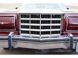 1979 Ford Thunderbird (CC-2104490) for sale in Ramsey, Minnesota