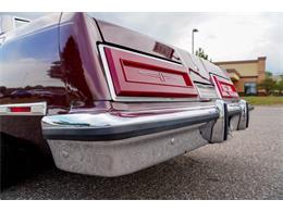 1979 Ford Thunderbird (CC-2104490) for sale in Ramsey, Minnesota