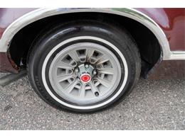 1979 Ford Thunderbird (CC-2104490) for sale in Ramsey, Minnesota