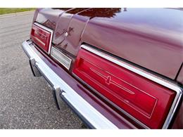 1979 Ford Thunderbird (CC-2104490) for sale in Ramsey, Minnesota