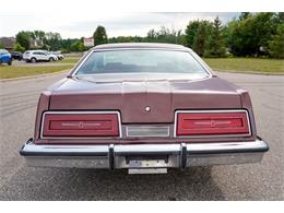 1979 Ford Thunderbird (CC-2104490) for sale in Ramsey, Minnesota