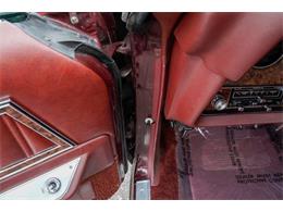 1979 Ford Thunderbird (CC-2104490) for sale in Ramsey, Minnesota