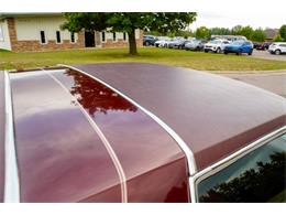1979 Ford Thunderbird (CC-2104490) for sale in Ramsey, Minnesota