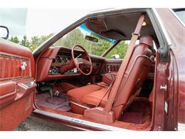 1979 Ford Thunderbird (CC-2104490) for sale in Ramsey, Minnesota