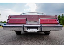 1979 Ford Thunderbird (CC-2104490) for sale in Ramsey, Minnesota