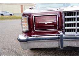 1979 Ford Thunderbird (CC-2104490) for sale in Ramsey, Minnesota