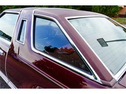 1979 Ford Thunderbird (CC-2104490) for sale in Ramsey, Minnesota