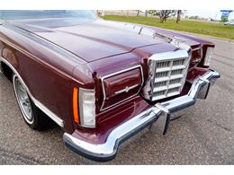 1979 Ford Thunderbird (CC-2104490) for sale in Ramsey, Minnesota