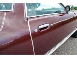 1979 Ford Thunderbird (CC-2104490) for sale in Ramsey, Minnesota