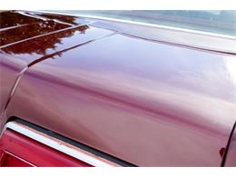 1979 Ford Thunderbird (CC-2104490) for sale in Ramsey, Minnesota