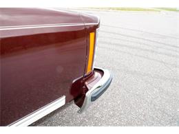 1979 Ford Thunderbird (CC-2104490) for sale in Ramsey, Minnesota