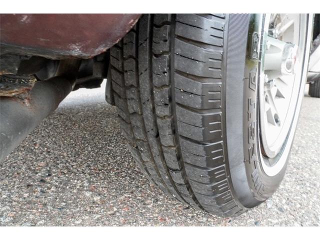 1979 Ford Thunderbird (CC-2104490) for sale in Ramsey, Minnesota