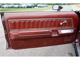 1979 Ford Thunderbird (CC-2104490) for sale in Ramsey, Minnesota