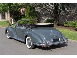 1955 Mercedes-Benz 300 (CC-2104491) for sale in Astoria, New York