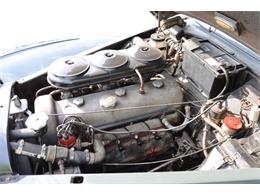 1955 Mercedes-Benz 300 (CC-2104491) for sale in Astoria, New York